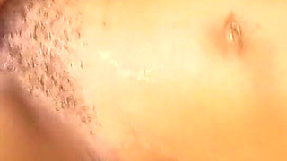 I Recode My Girlfriend While Masturbating with Vibrator Till She Cum