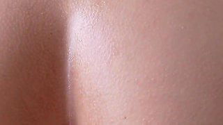 Turns Busty Ayira Into Slutty Anal Girlfriend for a Day