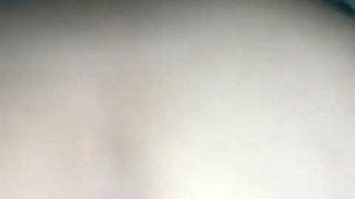 Eva Ends up with Her Ass Bathed in Milk for so Much Fucking