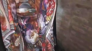 Bangladeshi Village Girl Debor vabir Romantic Hardcore Sex - Blowjob, Cowgirl & Cum in Mouth