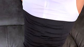 Sexy Close Ups of Hot Teen Hardcore XXX