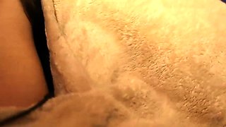 AftynRose Girlfriend Roleplay Waking Up Next To Me Patreon