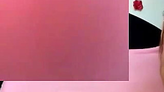 Camera Inside Me!! I'm Swallowing and Deepthroating Big Dinosaurs!