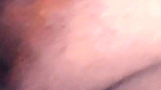 Desi Aunty Close up Sex with Young Boy