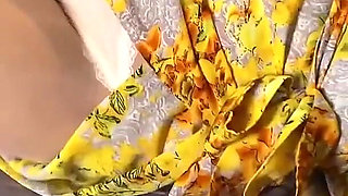 Cat Slave Girlfriend 04