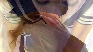 Amateur college teens blowjobs