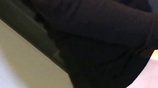 Dirty Piss Talk for Small Dick Losers