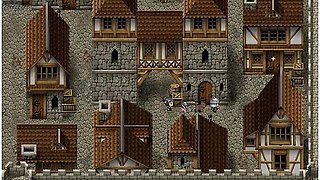 Car Toon - Peasants Quest Gameplay #99 Breeding My New Goblin Wife