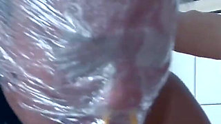 Twisted Nymphs - Intubate Rose Part 7