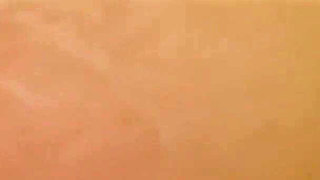 Holi Special Mms Bts Story