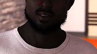 Being a Dik 0.8.1 Part 241 Walk of Shame by Loveskysan69