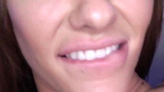 Horny Aila and Aila's aila donovan trailer