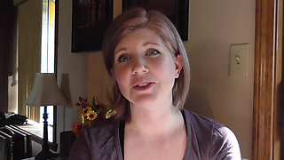 Vlog - How I Lost My Virginity