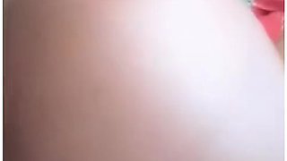 Fucking This Kenyan Thick Ebony Mom Pussy