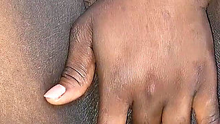 Coming Out of Great Sex, Still Feeling Aroused and Needing a Cock.