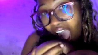 Are My Boobs Perfect for You, My Love?