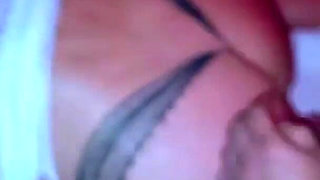 Gangbang Amateur 44 Strangers for My Wedding Anniversary