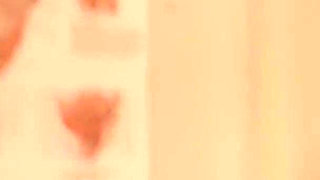 Medical nurse huge dildo