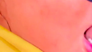 Desi Bhabhi Devar Hardcore Passion Full Hindi Video