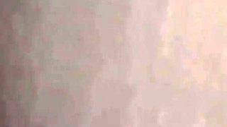 Big Ass Desi GF Fucked Hard by Boyfriend