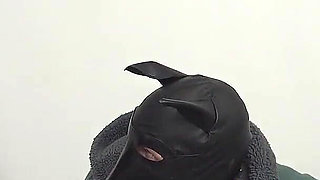 Gangbanging My Wife by Group of Perverts - Cuckoldest