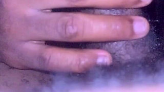 Best POV Blowjob Angle Ever,watch Close up of Slow Juicy 18 Yrs Pink Sucking Lips
