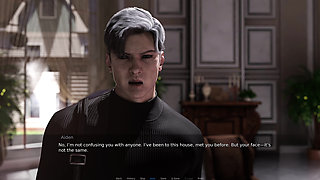 The Perfect Paradise 2