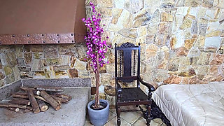 Lesbian Pee Swallow Top Girls and Sealed Mouth Pissing Super Skinny Girl