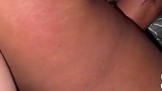 My Buddy Is a Cuckold; His Wife Always Wants My Cock.