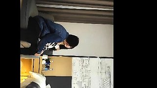 Voyeur doctor put a hidden cam in his exam room