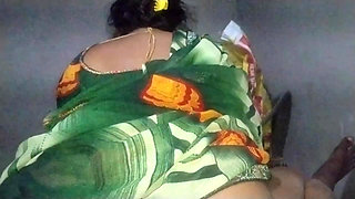Desi village six videos my stepsister