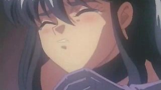 Anime Hentai Manga Lesbian Sex videos and licking pussy