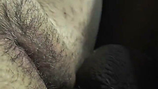 Opening It up