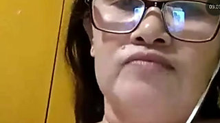 Good position video sex call part 2