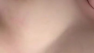 Busty Nurse Wife with Massive 100cm Breasts, Rocket Chest Pleasure Leads to Extreme Climax Sex
