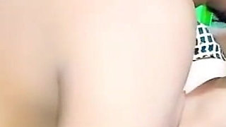 Indian Wife Cheating Wife House Stage Performance Romantic Chudai Video for Her