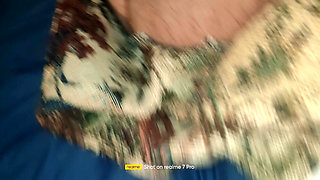 Compilation Squirt Orgasms Moans