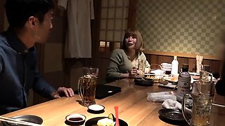 Korean wife on couch Amateur Asian Japanese Korean Webcams