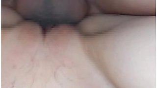 Hottest Adult Clip Reality Craziest Ever Seen
