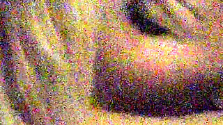 Hei&szlig;e Lesbenfahrt im Taxi