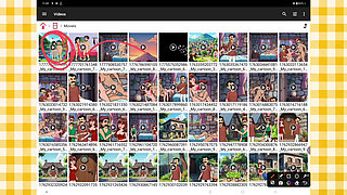 Secret Way to Create Cartoon Porn & Make Online, Full Tutorial