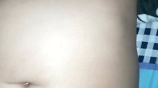 Eva Fucks so Much That She Bathes Her in Hot Milk
