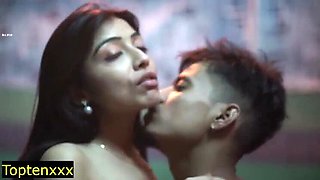 Tsukan & Abgh074: Ex Girlfriend Last Time Sex - Wild Doggystyle & Rough Fucking