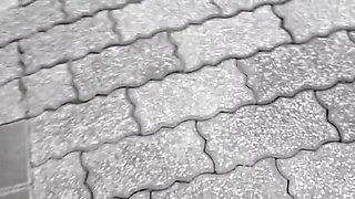 x2x4424EAEB16281D77BB