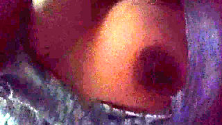 Hot Stepsister With Big Boobs Fucked Brutally By Her Stepbrother's Dildo play