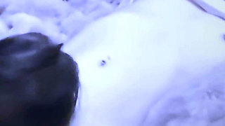 Country Roots: Caught Red Handed Masturbating to Taboo Smutty Book, Spanked Hard and Multiple Creampies