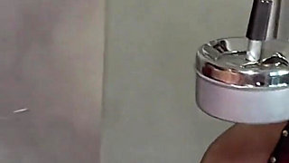 Slave, Lighten My Sigare