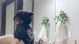 asian japanese teens oriental