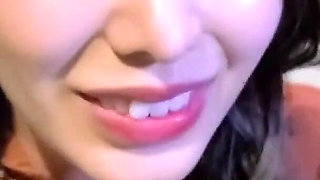 Part 1: Legendary God-ass Descends the Absolute Queen of Insatiable Lust Sp!