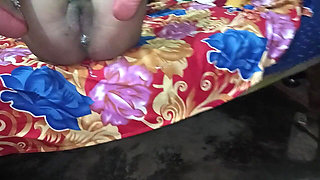 Step Brother Fucked Step Sister